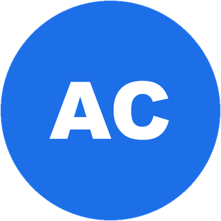 APLA Cards